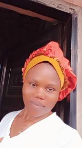 You see your school mate online glowing, don't forget say different effects  plenty ooooo Na packaging don't think you are not beautiful oooo Do Your  best