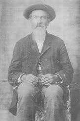 Treat Family Mysteries