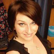 Aimee Powers (sweet_aimee)