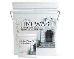 Check spelling or type a new query. Classico Limewash Romabio