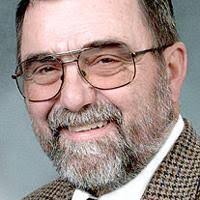 Former Somerset lawmaker remembered after fatal tractor accident