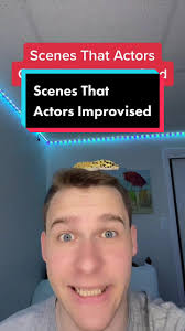 Super Dogs Unite Against Aliens in Epic Showdown