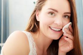 Six of the best exfoliating pads for a flawless face