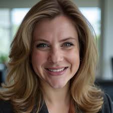 Local Mom Offering Organization and Task Help in Downingtown