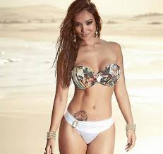 Dança da carol nakamura e guilherme leonel no casamento dia 12/11/2020 realizado no hotel em camarote na sapucaí, carol nakamura detalhou como foi o processo de adoção de garoto de nove. Fa Clube Carol Nakamura Community Facebook