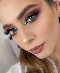 Pin de Debbie en Grado