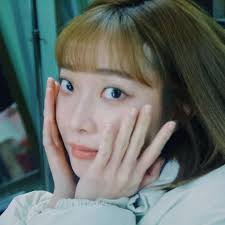 整理愛Pick Up Love 影像團隊： 主演Starring Role