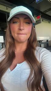 We in fact do feel bonita #AXERatioChallenge #vegas #vegastiktok