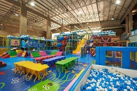 Kepada sesiapa yang bercuti di ipoh ini merupakan salah satu hotel yang. 57 Tempat Menarik Di Ipoh 2021 Jom Cuti Ke Bandar Penuh Nostalgia