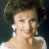 Janet Amaro Obituary