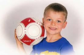 Mały Książę II etap