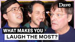 Freddie Meredith videos