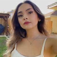 40+ "Avery Garcia" profiles