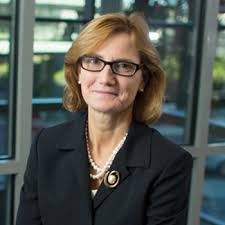 On Their Own Terms: Women in Medicine: Alumni Magazine Summer 2018