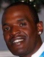 Jason Jamar Paige Obituary