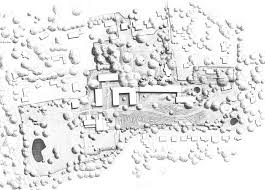 Unsere mission ist es, ältere und pflegebedürftige menschen liebevoll zu betreuen und ganzheitlich zu versorgen. Reemtsma Park Hamburg Landschaftsarchitektur Planer Architektur