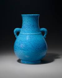 Image result for Robin Egg Blue 1983 Hussmann