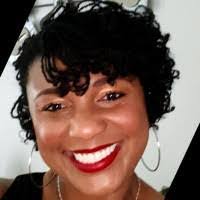 Tasha Bowen's Instagram, Twitter & Facebook