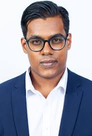 At Spoor & Fisher, our people make all the difference.