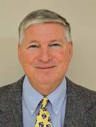 Conference Agenda & Exposition Guide