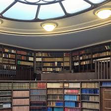 Warburg Haus Aby Warburg Stiftung