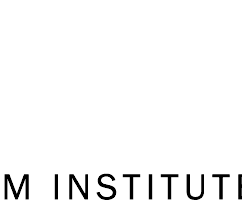 Downstream segment api standard 650 eleventh edition, june 2007 addendum 1: Api Org