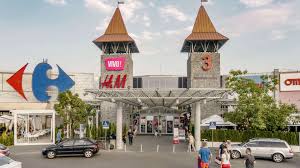 Cinema city, film, iasi, iulius mall, program cinema, program cinema city iasi. Vivo Cluj Napoca New Information