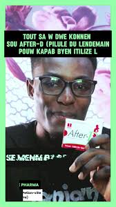 Utilisation des ovules vaginales chez les vierges