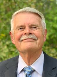 Dennis Kittelson's Instagram, Twitter & Facebook