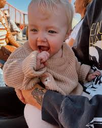 I picked the most perfect pumpkin 🎃