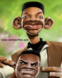 33-will-smith