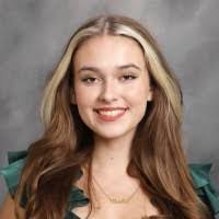 Darla Rae's Instagram, Twitter & Facebook