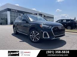 Image result for Mythos Black 2024 Q5