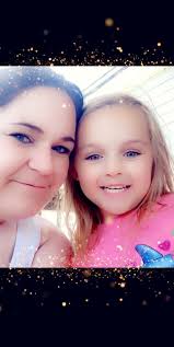 Jessie's Hilltop Childcare