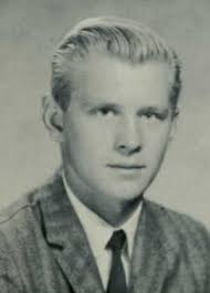 50th Reunion (Madison High School)