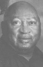 Issiah Milton Obituary (1944