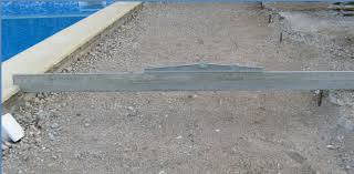 Maybe you would like to learn more about one of these? Dalle Beton Pour Poser Des Dalles De Piscine De 50x50 Ep 3cm