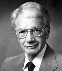 Burton Miller Obituary (2009)