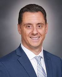 Matthew R. Jaeger, Attorney at Law