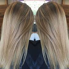 Another idea for ombre hair that involves our favorite light hair color is red to blonde. 20 Best Medium Dark Blonde Hair Colors Blonde Hairstyles 2020