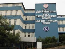 2020 yılında yks tercihleri için haliç üniversitesi nin taban puanlarını ve başarı sıralamarını içeren bir yazı. Demiroglu Bilim Universitesi Ucretleri Turkiye Taban Puanlari Ve Bolumleri