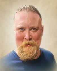 Obituary information for Matthew R. Sadecki