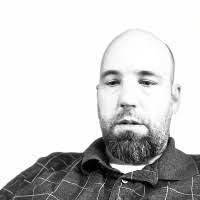 Vinnie Martinez's Instagram, Twitter & Facebook