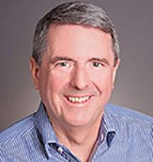 Rick Mohn's Instagram, Twitter & Facebook