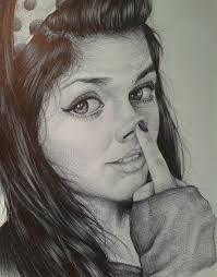 Pin by Kristopher Erwin