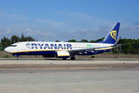 Compare all airlines for salzburg barcelona flights to find best prices. Ryanair World Airline News