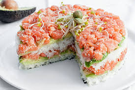It's like the trivia that plays before the movie starts at the theater, but waaaaaaay longer. 18 Food Mashups That Ll Blow Your Mind
