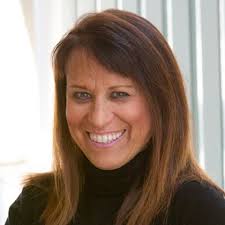 Robin Porter's Instagram, Twitter & Facebook