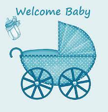 Welcome Baby Boy Png Welcome Baby Boys Welcome Baby Baby Shower