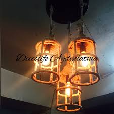 Pin By Ahmet Aytekin On Lighting Decor Home Decor Ceiling Lights